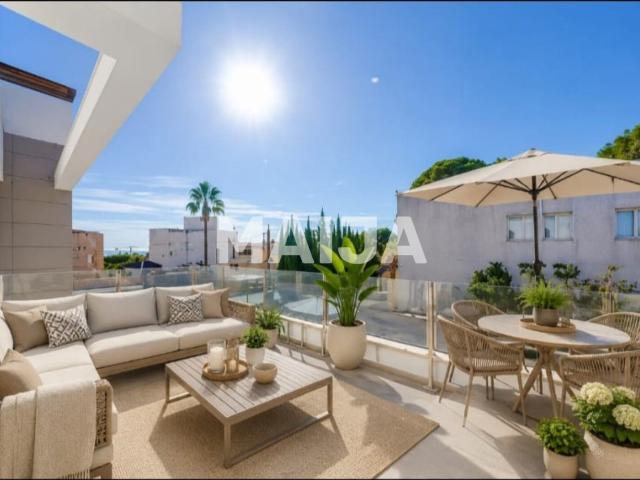 Propiedad en España ¡HOGAR con estilo!