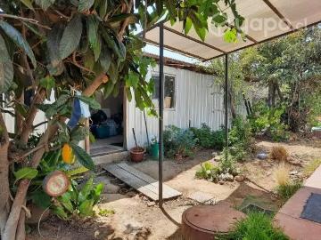 Propiedad en Quilpue Barrio Residencial | 2 Dormitorios por 120000. 00 en Quilpué