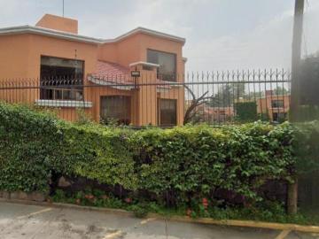 Propiedad en Remate en ALVARO OBREGON AXOTLA— ¡Hasta 60% de Descuento!