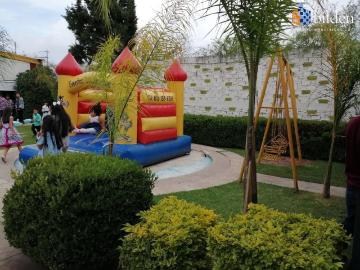 Propiedad en Renta en Av. Real del Mezquital Durango