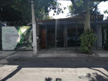 propiedad en renta en hogares de nuevo méxico, zapopan