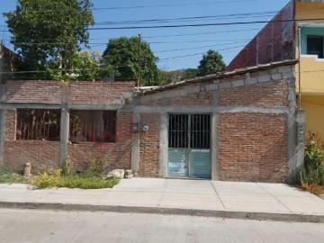 Propiedad en [VENTA] 3ra Calle Oriente Sur, El Jobo, 29100 Tuxtla Gutiérrez, Chis, México