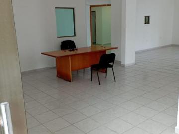 Oficina en venta en Malibrán, Carmen, Campeche