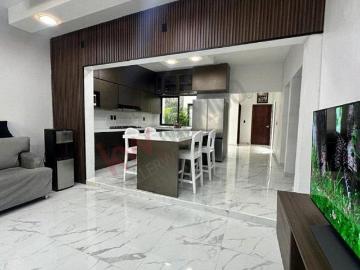 Propiedad en VENTA 14va Avenida Sur Oriente 1548, Maldonado, 29080 Tuxtla Gutiérrez, Chis, México