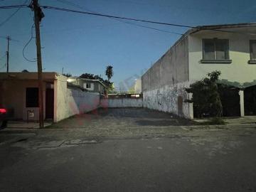 Propiedad en VENTA 25 de Diciembre 360, El Roble 1er Sector, 66450 San Nicolás de los Garza, NL, M