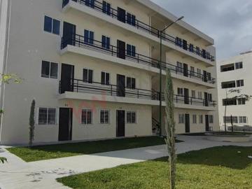 Propiedad en [VENTA] 2da Avenida Sur Poniente 234B, Terán, 29050 Tuxtla Gutiérrez, Chis, México