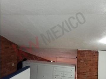 Propiedad en VENTA 2da Privada de Simón Díaz 120, Fraccionamiento Diagonal, 78389 San Luis Potosí