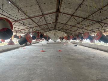 Propiedad en VENTA 7,000m2 | Ideal para desarollo Habitacional ó Industrial