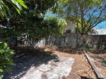 Propiedad en Venta 400 m2 en Calle 26, Ciudad del Carmen