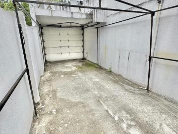 PROPIEDAD EN VENTA