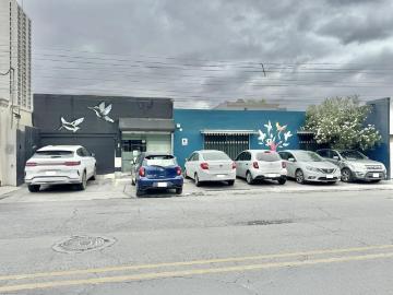 PROPIEDAD EN VENTA