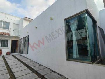Propiedad en VENTA 4ta Calle Oriente Norte 810, Barrio San Jacinto, 29000 Tuxtla Gutiérrez, Chis