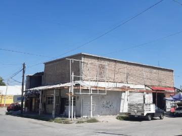 PROPIEDAD EN VENTA