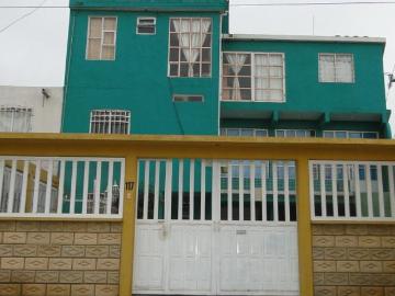 PROPIEDAD EN VENTA