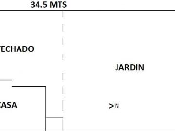 PROPIEDAD EN VENTA