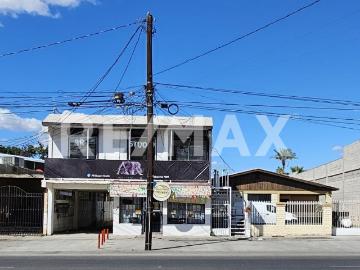 PROPIEDAD EN VENTA