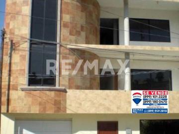 PROPIEDAD EN VENTA COLONIA LONGORIA