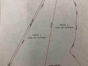 Propiedad en venta 70has en jalostotitlán san juan de los lagos