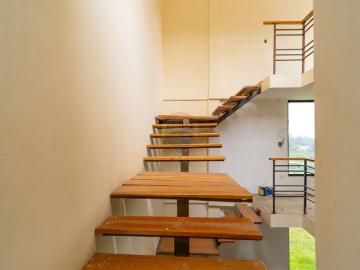 Propiedad en venta 859mts latacunga