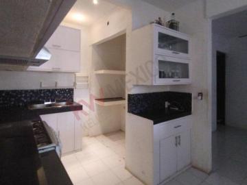 Propiedad en VENTA 9na Privada El Limonero 15, Villas del Mar, 77517 Cancún, QRoo, México