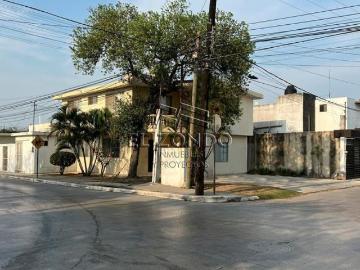 PROPIEDAD EN VENTA, COL. ESTADIO, $2&apos 800,000