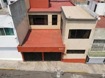 LA JOYA DE PRESA SOLÍS: CASA EN VENTA EN EL NÚMERO 60, IRRIGACIÓN