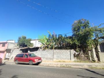 PROPIEDAD EN VENTA CON AMPLIO TERRENO, PARA INVERSION, Emiliano Zapata