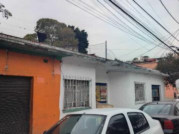 ?Propiedad en Venta con Uso de Suelo Mixto ? Esq. con 3 Frentes GAM