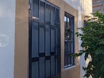 Propiedad en VENTA Condominio Lisboa 4, Fracc Rinconada de las Torres III, 32575 Juárez, Chih, Méx