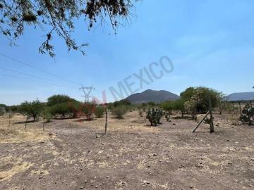 Propiedad en VENTA Constitución, San Isidro Buenavista, 76223 Querétaro, Qro, México