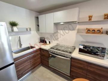 Propiedad en VENTA Calle 10ma 211, Residencial Anáhuac, 66457 San Nicolás de los Garza, NL, México