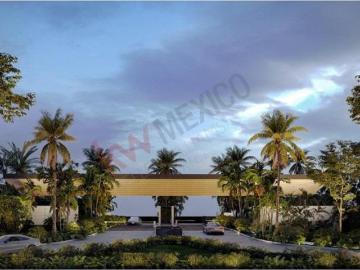 Propiedad en VENTA Calle 16, Hacienda X Cuyum, 97346 Conkal, Yuc, México