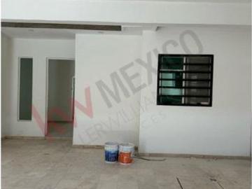 Propiedad en VENTA Calle 22 719, Fraccionamiento Filadelfia, 35010 Gómez Palacio, Dgo, México