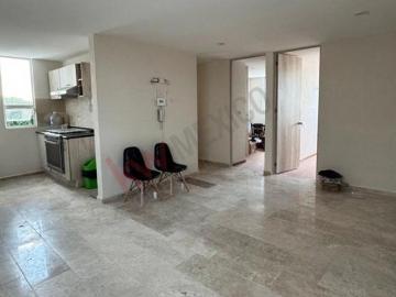 Propiedad en [VENTA] Calle 2 115, Industrial Aviación, 78140 San Luis Potosí, SLP, México