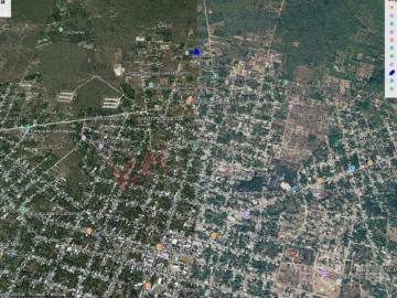 Propiedad en VENTA Calle 32A, Centro Hunucmá, 97350 Hunucmá, Yuc, México