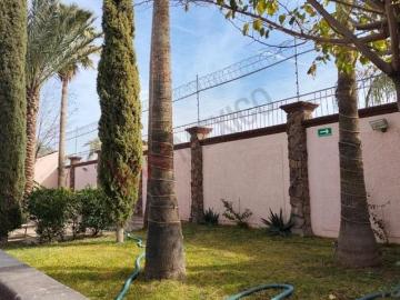 Propiedad en [VENTA] Calle 79VA 8406, Aeropuerto, 31384 Chihuahua, Chih, México