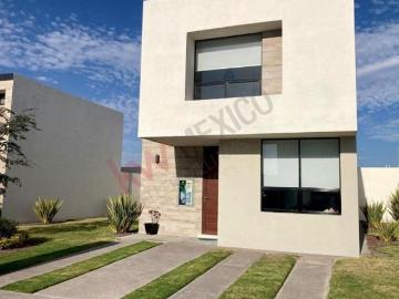 Propiedad en [VENTA] Calle Camino a Villa de Zaragoza, Alquerías de Pozos, 78397 San Luis Potosí