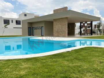 Propiedad en [VENTA] Calle Camino a Villa de Zaragoza, Alquerías de Pozos, 78397 San Luis Potosí