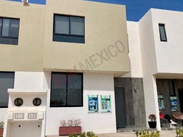 Propiedad en [VENTA] Calle Camino a Villa de Zaragoza, Alquerías de Pozos, 78397 San Luis Potosí