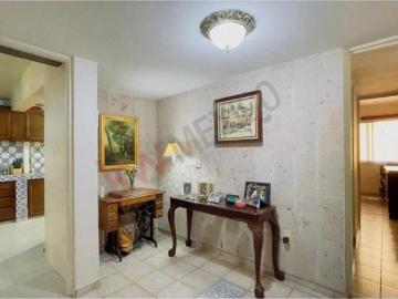 Propiedad en VENTA Calle Castaños 150, Residencial Campestre La Rosita, 27250 Torreón, Coah, Méxic