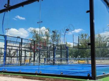 Propiedad en VENTA Calle Cerro de la Silla 187, Fraccionamiento Independencia, 25140 Saltillo, Coa