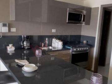 Propiedad en VENTA Calle Chinkultic, Fraccionamiento Matumatza, 29059 Tuxtla Gutiérrez, Chis, Méxi