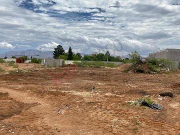 Propiedad en VENTA Calle Ciclamén 1, Margaritas, 31090 Chihuahua, Chih, México