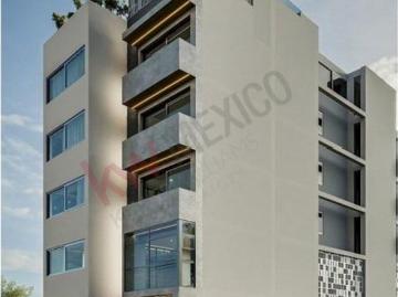 Propiedad en VENTA Calle Cultura Tolteca 14B, Momoxpan, 72760 Puebla, Pue, México