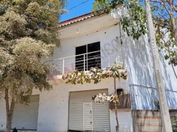 Propiedad en [VENTA] Calle Amado Nervo 95, Las Jarretaderas, 63735 Bahía de Banderas, Nay, México