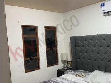 Propiedad en VENTA Calle Bahía San Basilio 405A, Residencial Las Torres Sector II, 27085 Torreón