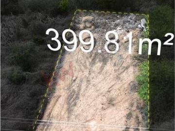 Propiedad en VENTA Calle Benito Juárez, Hacienda El Habal, 82270 Mazatlán, Sin, México