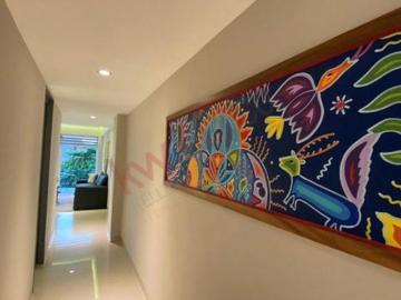 Propiedad en VENTA Calle Brasil 1260, 5 de Diciembre, 48350 Puerto Vallarta, Jal, México