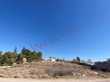 Propiedad en VENTA Calle Granja Caprina 13200, Granjas Universitarias, 31453 Chihuahua, Chih, Méxi