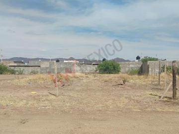 Propiedad en VENTA Calle Guadalupe Posadas, Granjas Familiares Villa Juárez, 31090 Chihuahua, Chih